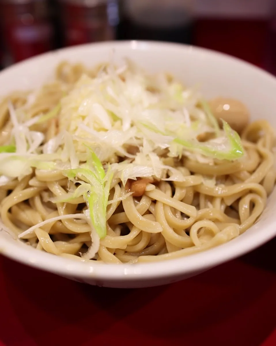麺屋HERO · 13